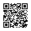 Bluetooth клавиатура, четец, контролер XK3-BT(EM, 125KHz)