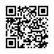 Bluetooth контролер с четец ASD BG S5-BT (MIFARE, 13.56 MHz)