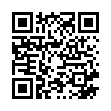 Безжичен комплект брава, четец с клавиатура D4(EM, 125 KHz)
