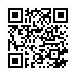 Bluetooth контролер ASD BG Sboard-BT