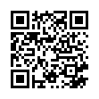 Карта Mifare Clasic 13.56 Mhz - 1K