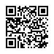 Гривна Sbracelet 2 - 13.56 Mhz (MF)