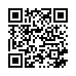 Бутон за изход ASD BG Sbutton 2