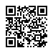 Бутон ASD BG Cbutton 8