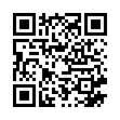 Четец ASD BG S2 (EM, 125 KHz)