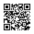 Мини контролер за една врата ASD BG Sboard