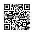 UHF четец със среден обхват на четене ASD BG SUHF-1