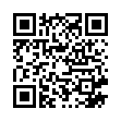 Клавиатура, четец, контролер за две врати водоустойчива ASD BG SK4(EM, 125 KHz)