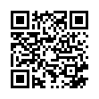 Безконтакта карта UHF RFID 860-960 MHz за четене от голямо разстояние