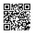 Ключарски  комплект за  копиране на RFID чипове