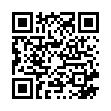 Автомат за врата LINCE 23 сив