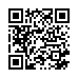 Автомат за врата LINCE 24 сив