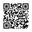 Автомат за врата  LINCE 24 бял