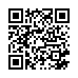 TTLock Смарт контролер с четец   Mifare , клавиатура, водоустойчив- ASD K2