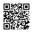 Ключалка (патрон) Danalock V3 GERDA SRL-FIX 25/51 Ni 5 Keys