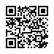 Смарт брава - Danalock V3 BT +Zigbee, коплект с регулируем патрон М&C