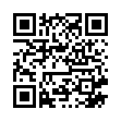 Смарт брава - Danalock V3 BT + Z-Wave plus, коплект с регулируем патрон М&C