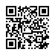 Патрон TOKOZ TECH 300 45/75, двустранен