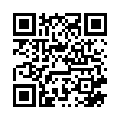 Патрон TOKOZ TECH 300 40/70, двустранен