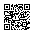 ASD Смарт безжичен (WIFI) видео звънец - домофон, Tuya, IP65