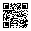 Tuya WiFi Gateway (HUB) - Zigbee за отдалечено управление на смарт устройства ASD