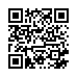 Вътрешен безжичен (WIFI) звънец