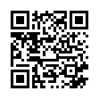 Смарт WIFI HD мини  видеокамера  с нощно виждане , сензор за движение , запис.