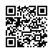 ASD смарт,  WIFI соларна HD видеокамера  ,  Tuya, IP66