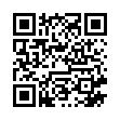Смарт безжичен (WIFI) вибрационен сензор за врати/прозорци Tuya