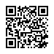 TTLock смарт ключалка с RFID чипове (карти), ПИН код и пръстов отпечатък за монтаж на мястото на патрона на вратата цвят сребро - ASD C11/80