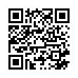 TTLock смарт ключалка с RFID чипове (карти), ПИН код и пръстов отпечатък за монтаж на мястото на патрона на вратата цвят черен- ASD C11/60 bl