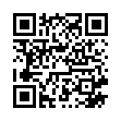 TTLock смарт ключалка с RFID чипове (карти), ПИН код и пръстов отпечатък за монтаж на мястото на патрона на вратата цвят черен - ASD C11/80 bl