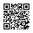 Tuya смарт ключалка с RFID чипове (карти), ПИН код и пръстов отпечатък "Tuya" за монтаж на мястото на патрона на вратата цвят черен - ASD C12/60 bl