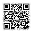 ASD sмарт WiFi прекъсвач за 220V, Tuya App