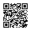 ASD Смарт реле DC5V 12V 24V 32V, за домашна автоматизация, Tuya Smart Life