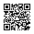 Широкообхватно 4CH дистанционно 433mHz