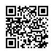 Дистанционно 433mHz Криптирано за брава D4