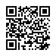 Дву-канален модул с дистанционно управление 433mHz