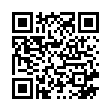 Смарт безжичен (WIFI) датчик за вода, Tuya Smart Life
