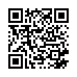 Кабел за данни mikro USB към USB 1м 2А бял