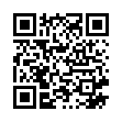 Кабел за данни Type C към USB 1м 2А
