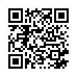 Смарт QR четец и контролер