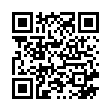 Патрон SECUREMME EVO K22 30/35 хром-сатен
