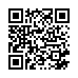 Патрон SECUREMME EVO K22 30/40 хром-сатен