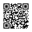 Патрон SECUREMME EVO K22 30/45 хром-сатен