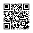 Патрон SECUREMME EVO K22 30/50 хром-сатен