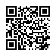 Механична ключалка с код за шкафове ASD 9542/20