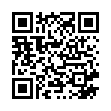Механична ключалка с код за шкафове ASD 9542/30