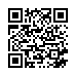 ТТLock електронна моторизирана “смарт” брава с RFID чипове ( карти) , ПИН код , пръстов отпечатък за офиси, домове и AIRBNB имоти -ASD T7 - цвят сребо/черно