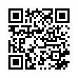 Чип Smartlock  MF 1K 13.56 MHz